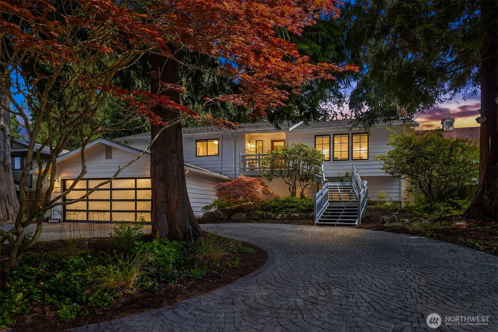 22531 98th Avenue W, Edmonds, WA 98020