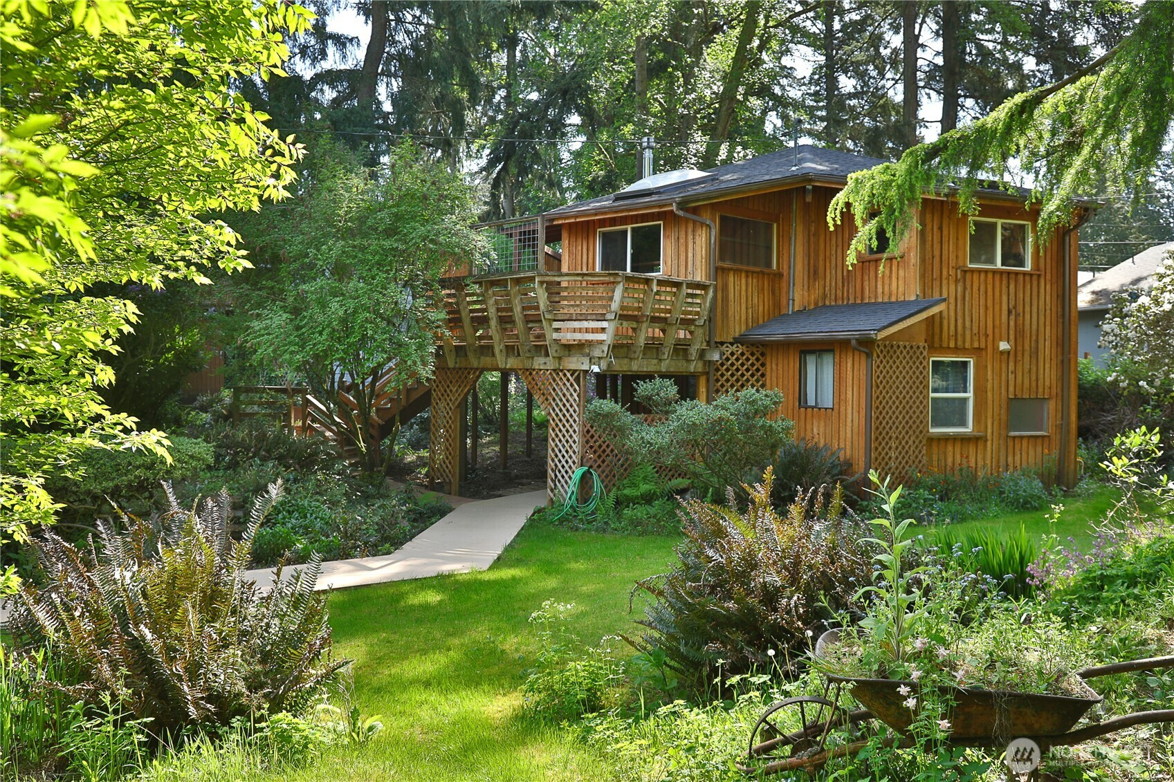 3634 Harper Street, Clinton, WA 98236