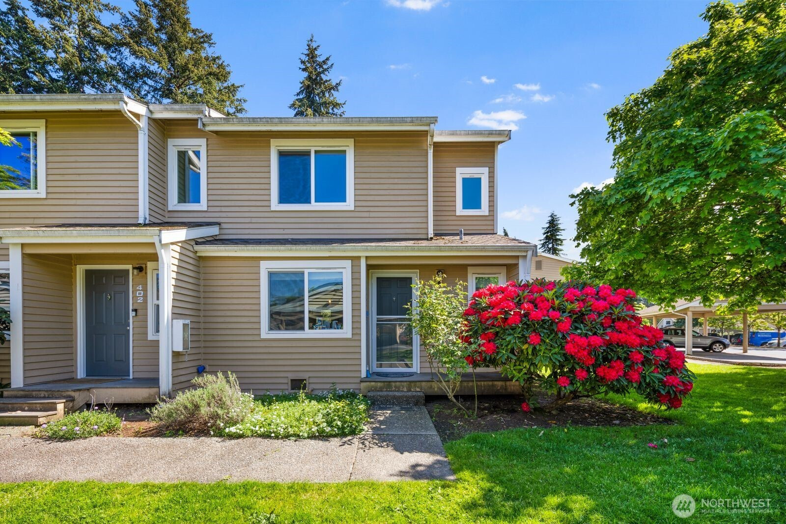 23816 12th Place S, Des Moines, WA 98198