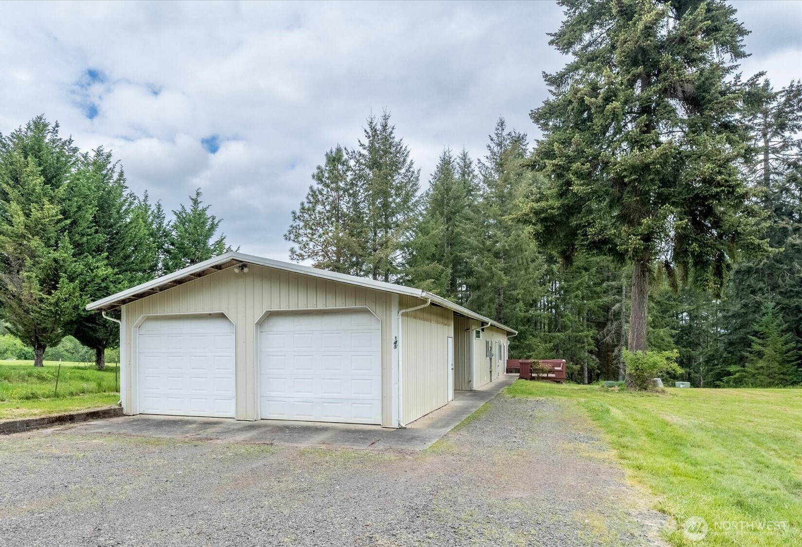 145 Talkeetna Hts Place, Longview, WA 98632