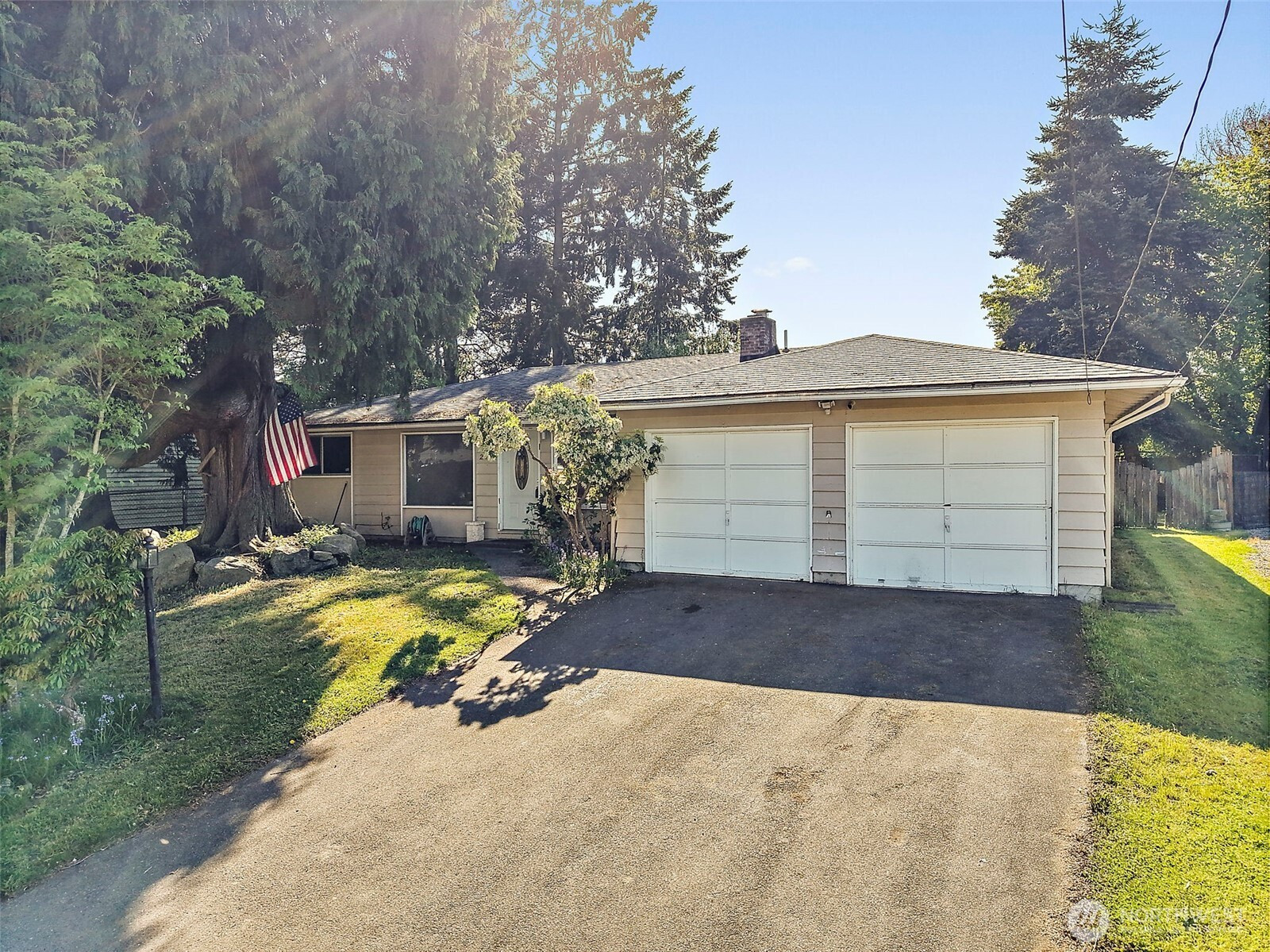 29123 43rd Avenue S, Auburn, WA 98001
