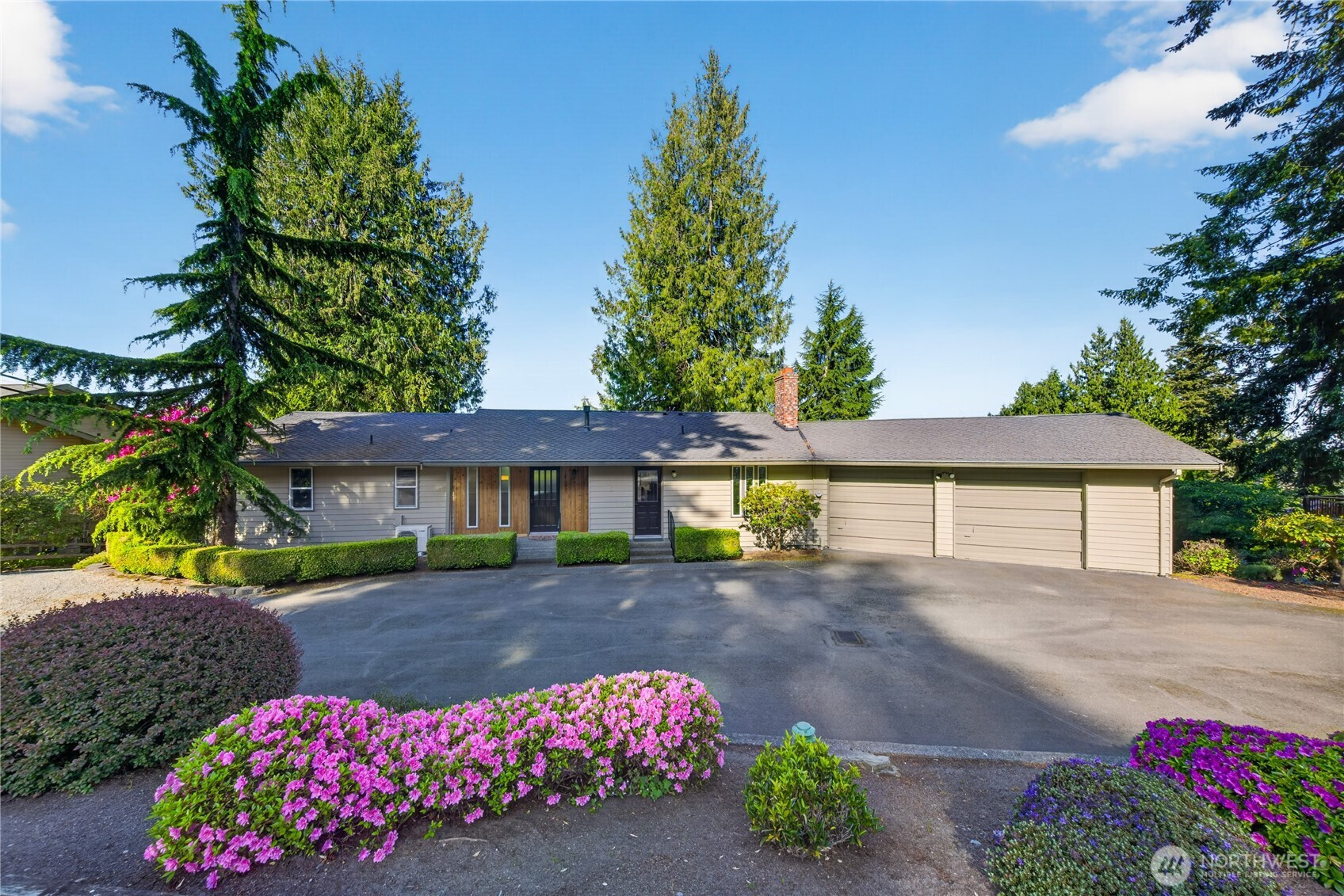 17282 Meadow Lane, Mount Vernon, WA 98274