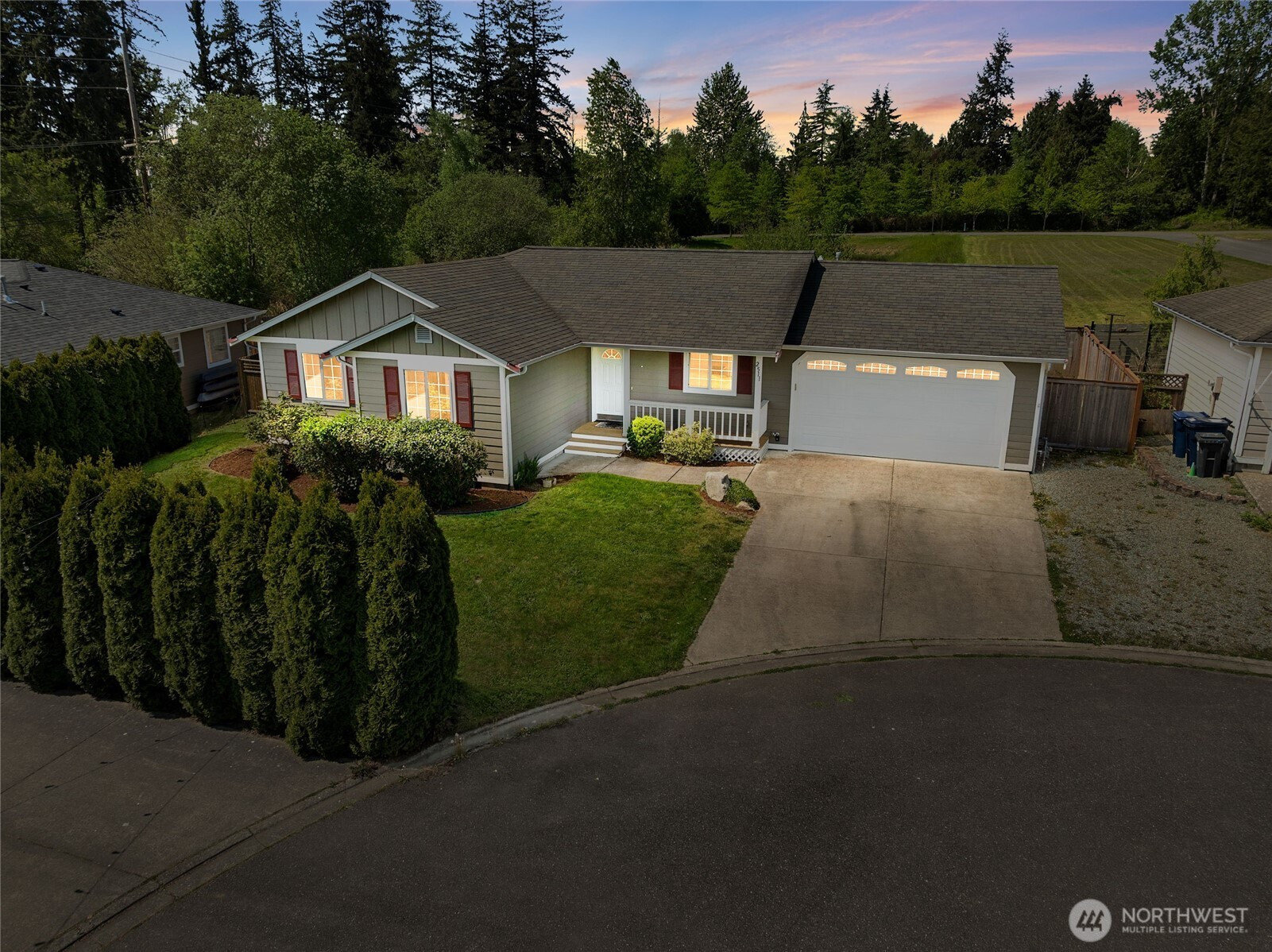 2511 N 30th Street, Mount Vernon, WA 98273