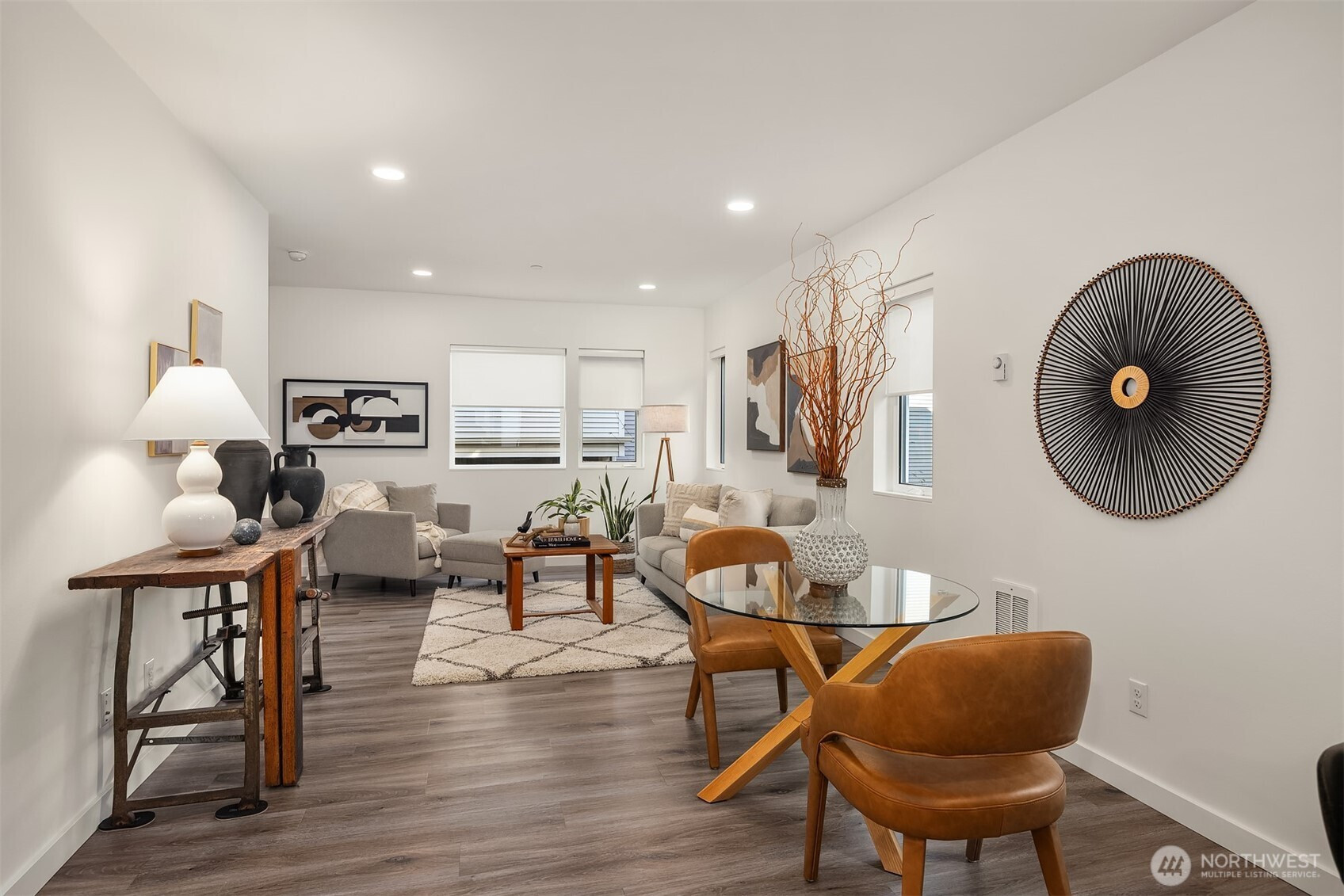 12526 15th Avenue NE, Seattle, WA 98125