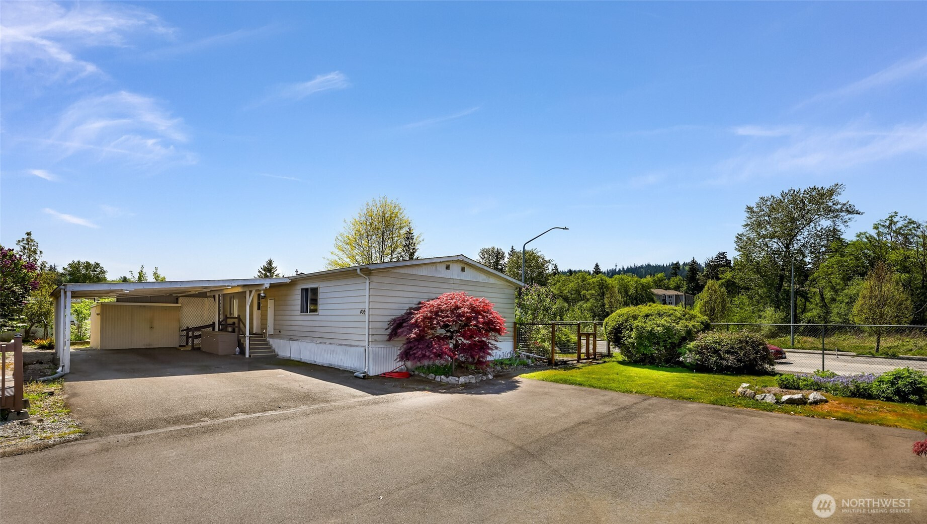1200 Lincoln Street, Bellingham, WA 98229