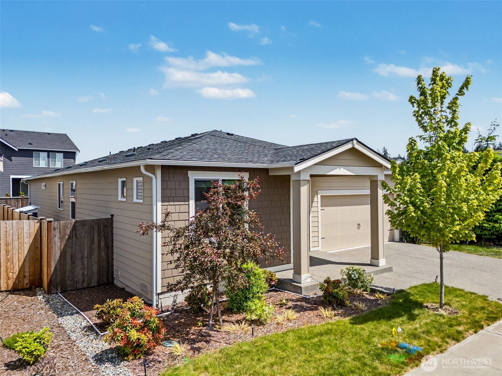 3419 Bittern Lane, Port Orchard, WA 98367