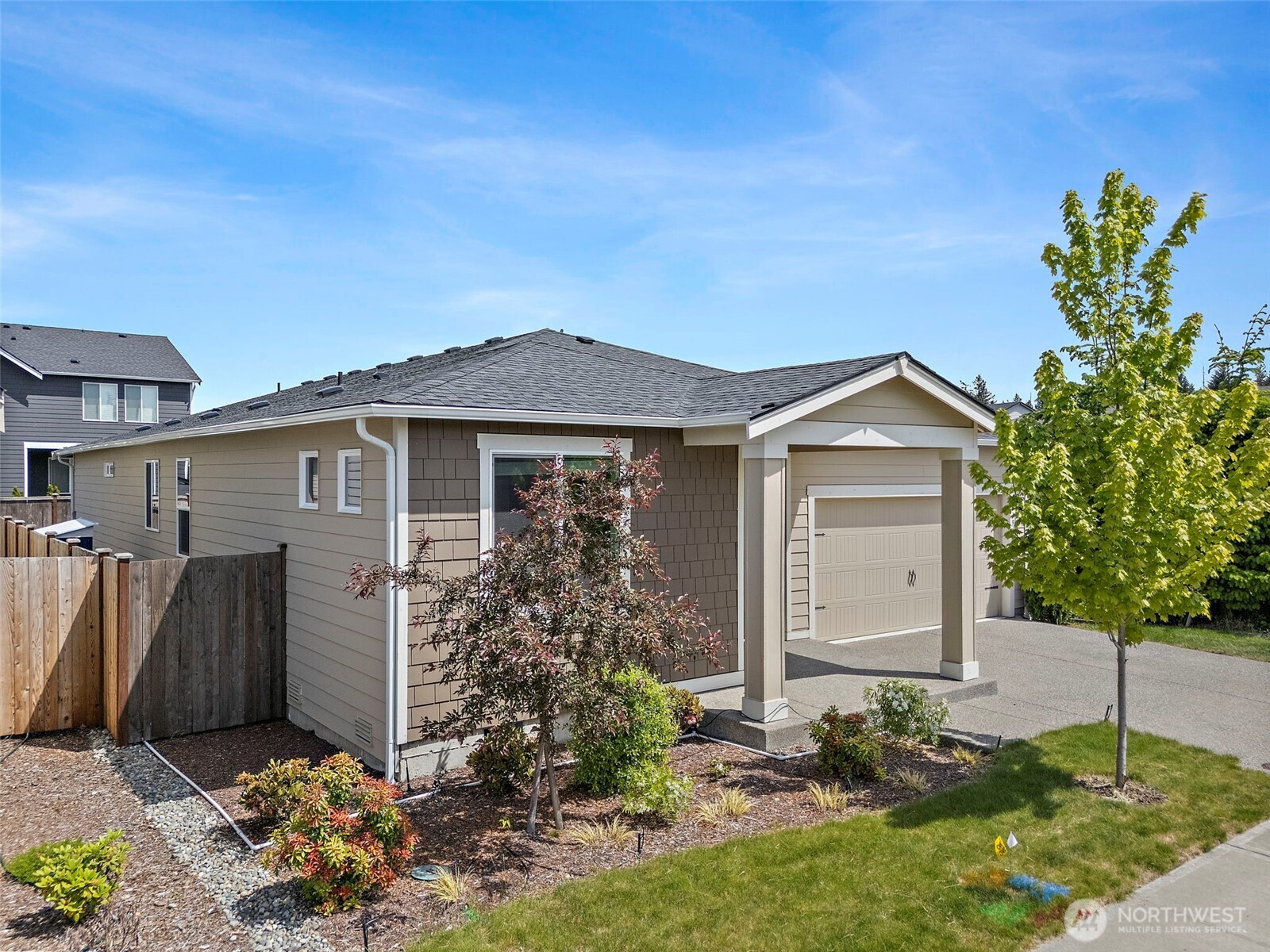 3419 Bittern Lane, Port Orchard, WA 98367