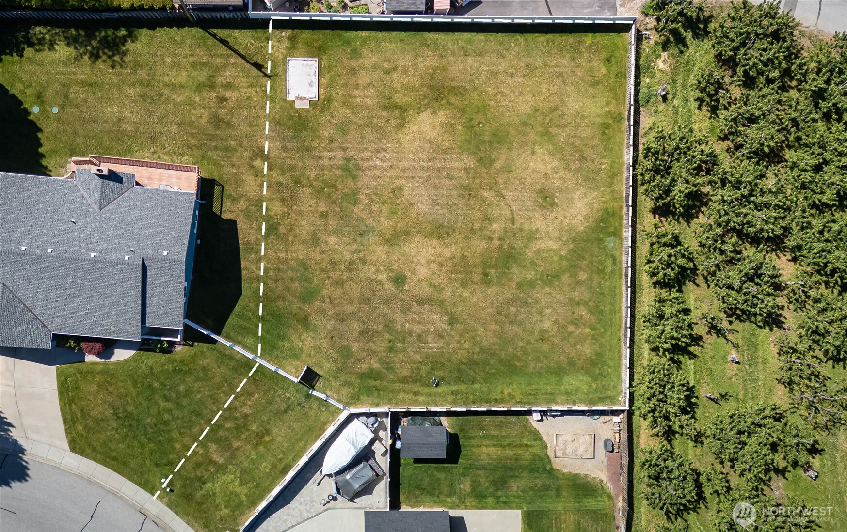 2042 Autumn Drive, East Wenatchee, WA 98802