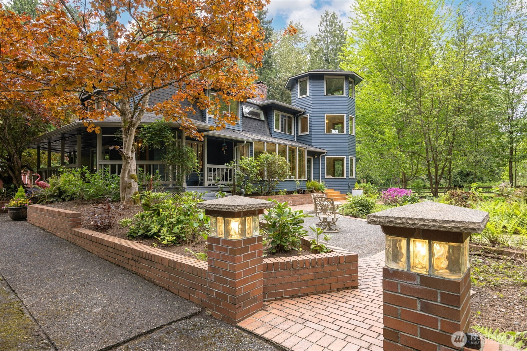 3246 Goshen Road, Bellingham, WA 98226