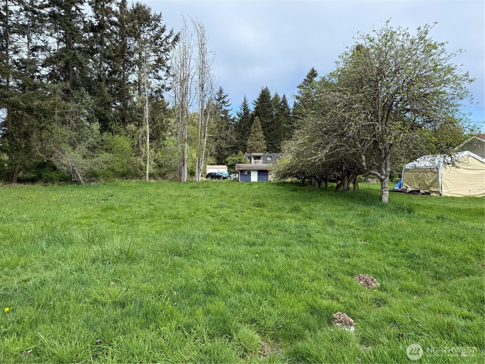 3 XX Bay View Street, Sequim, WA 98382
