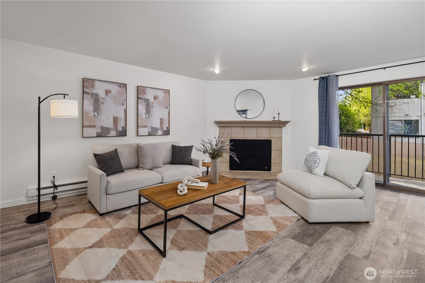 15416 40th Avenue W, Lynnwood, WA 98087