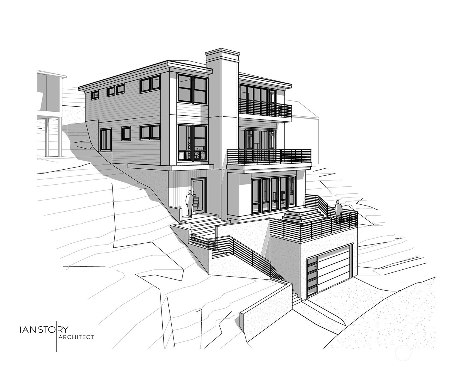 3502 E Terrace Street, Seattle, WA 98122