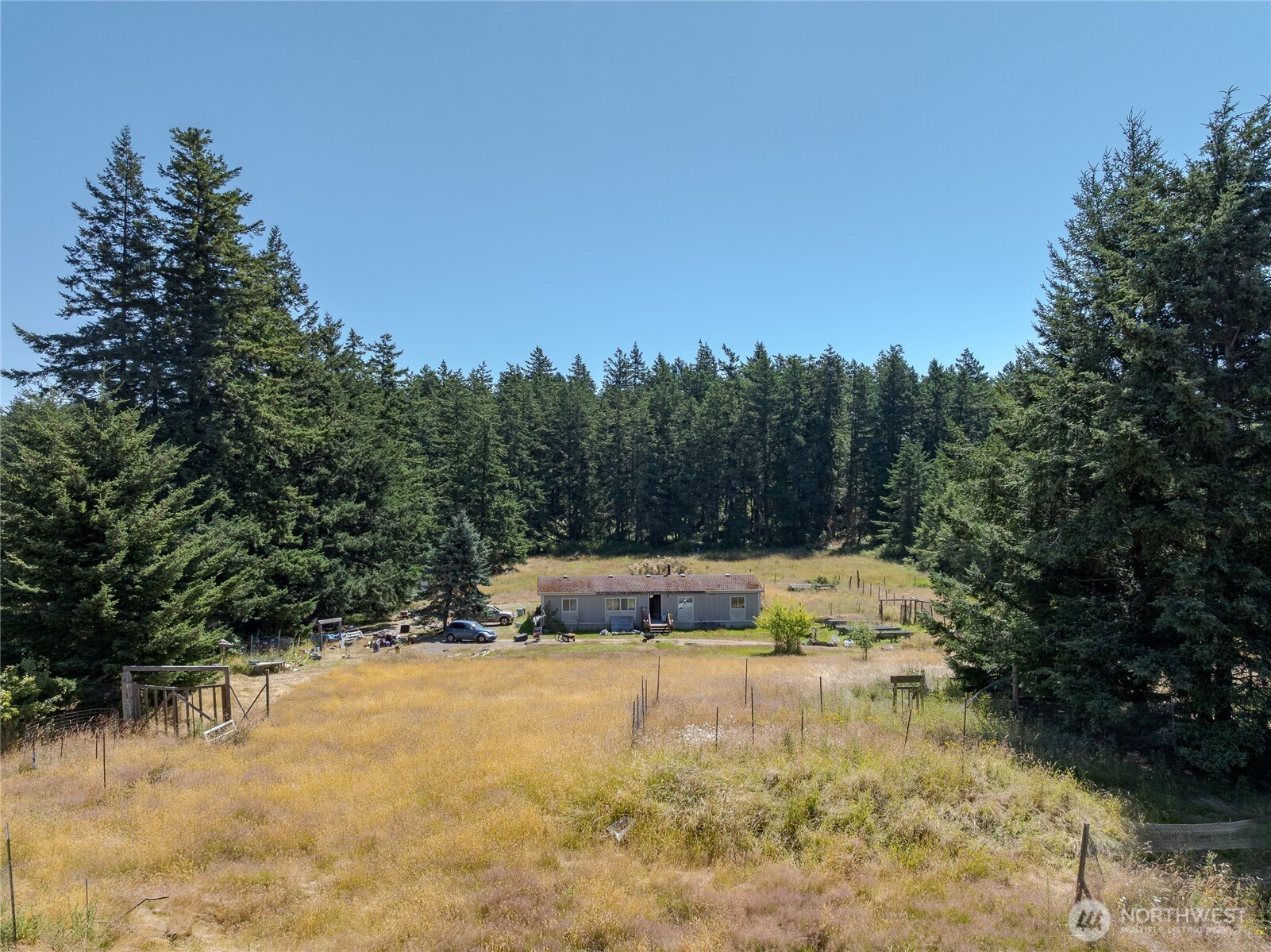 2783 Orcas Road, Orcas Island, WA 98245