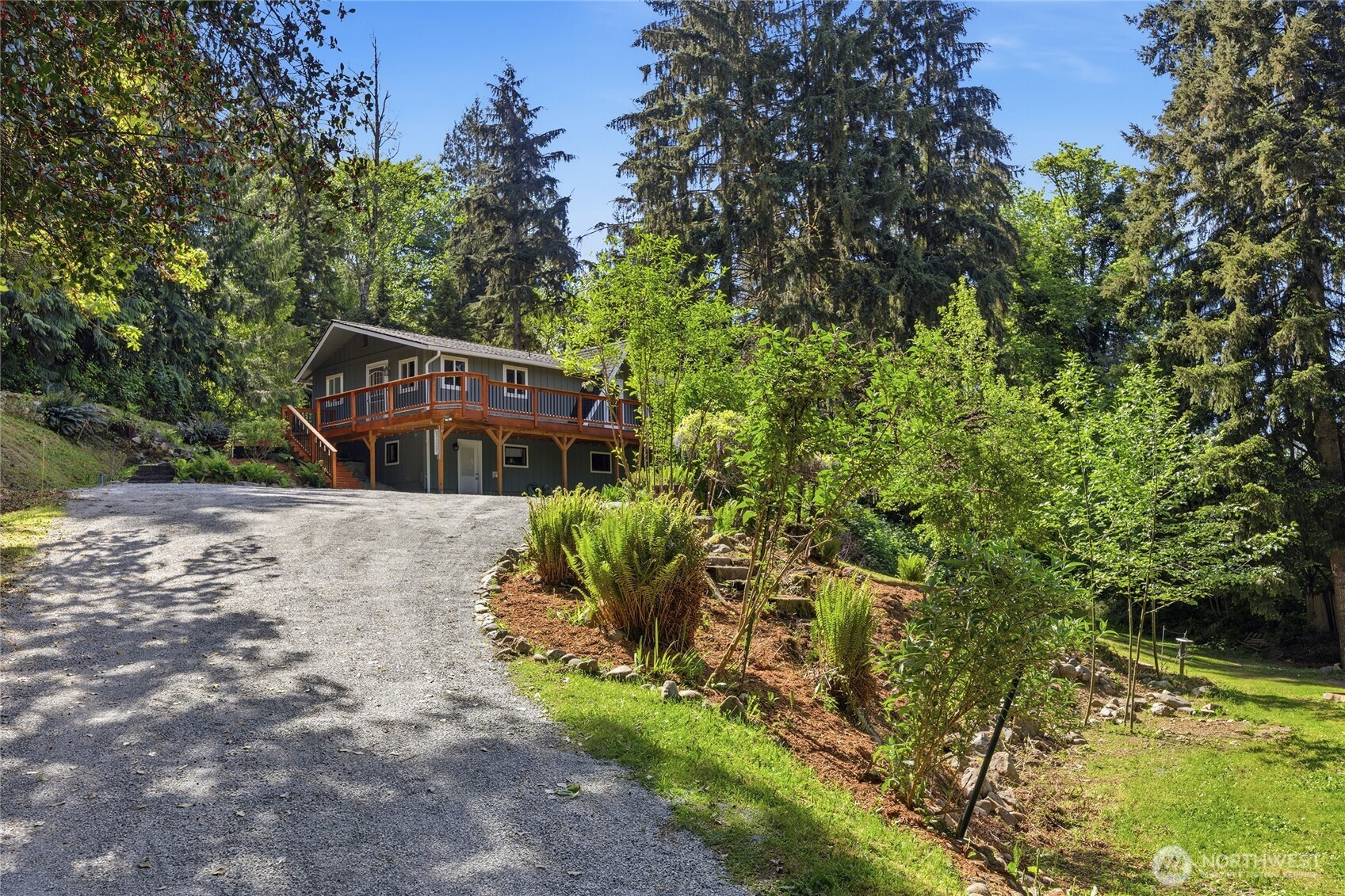 17620 274th Avenue SE, Monroe, WA 98272