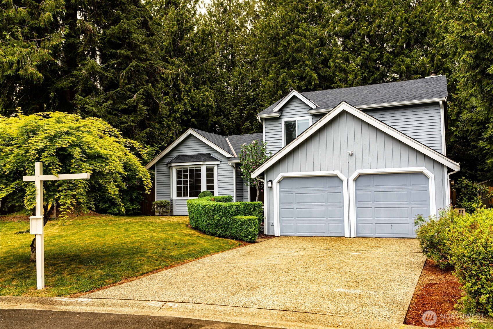 22039 NE 15th Street, Sammamish, WA 98074