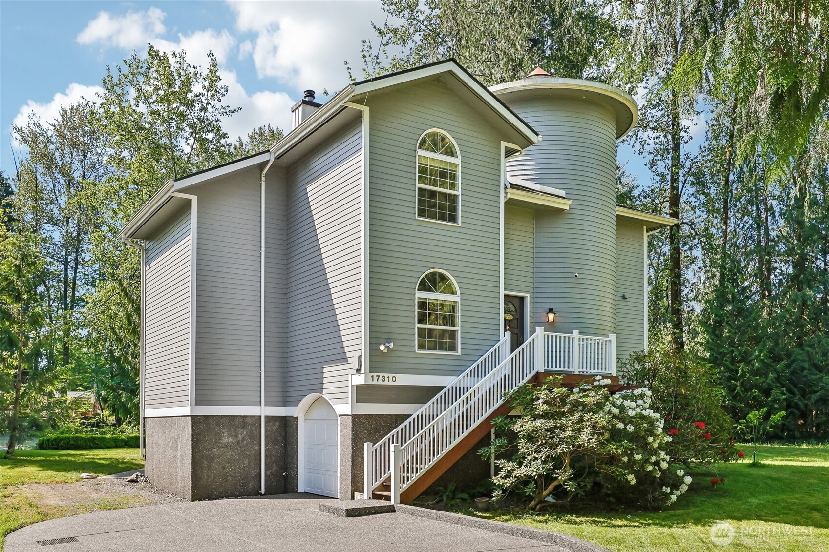 17310 116th Place NE, Arlington, WA 98223
