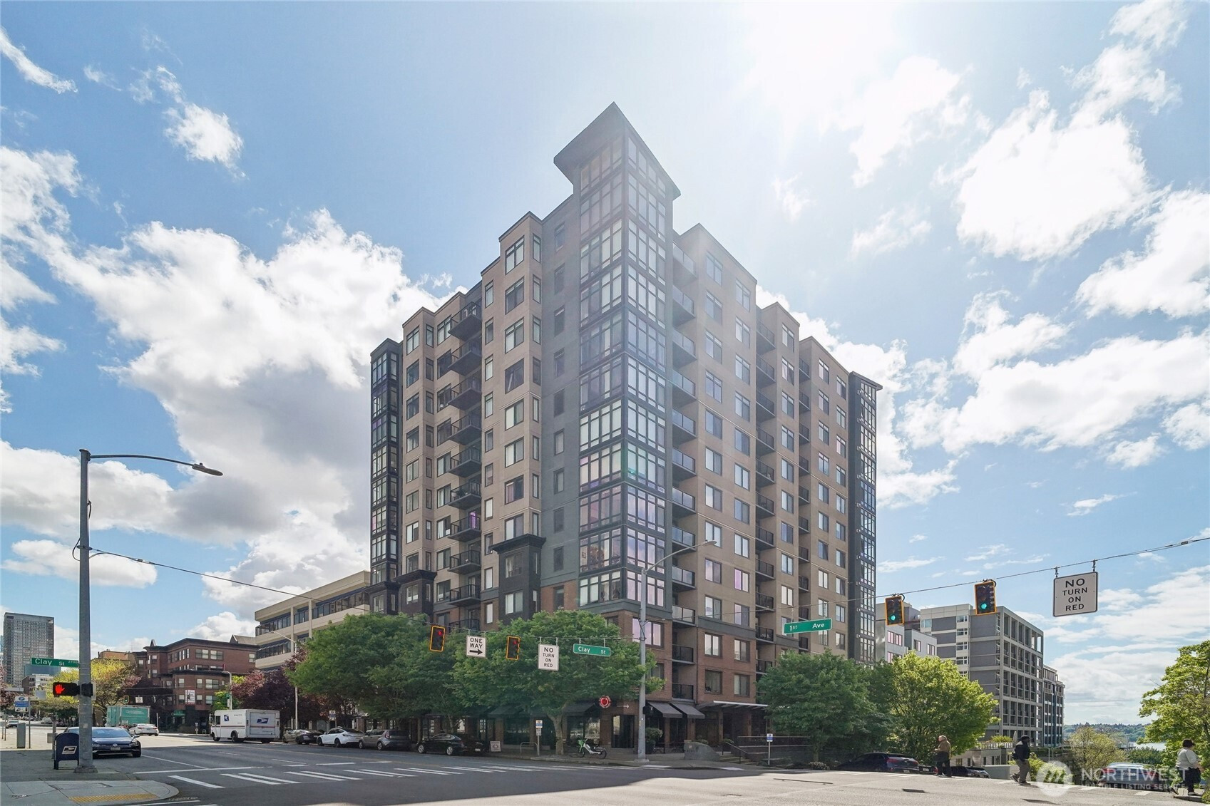 2721 1st Avenue, Seattle, WA 98121