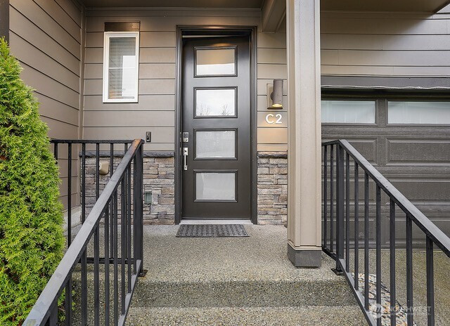 1325 Seattle Hill Road, Bothell, WA 98012