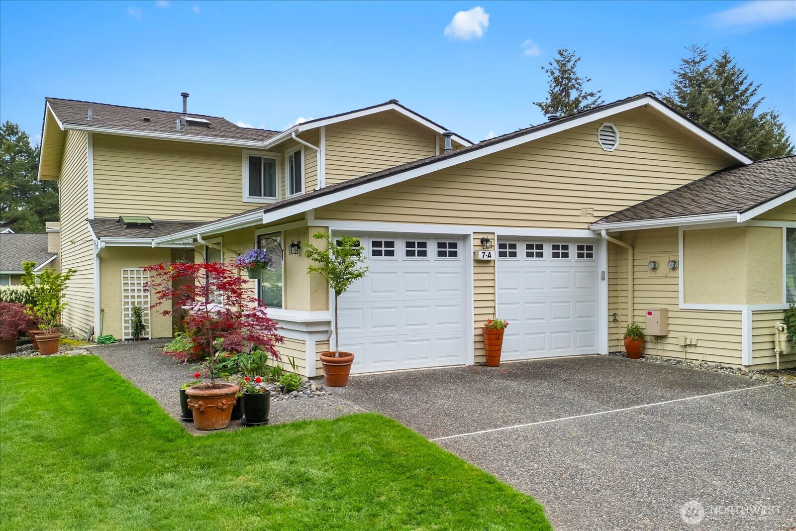 1800 Mill Creek Road, Mill Creek, WA 98012