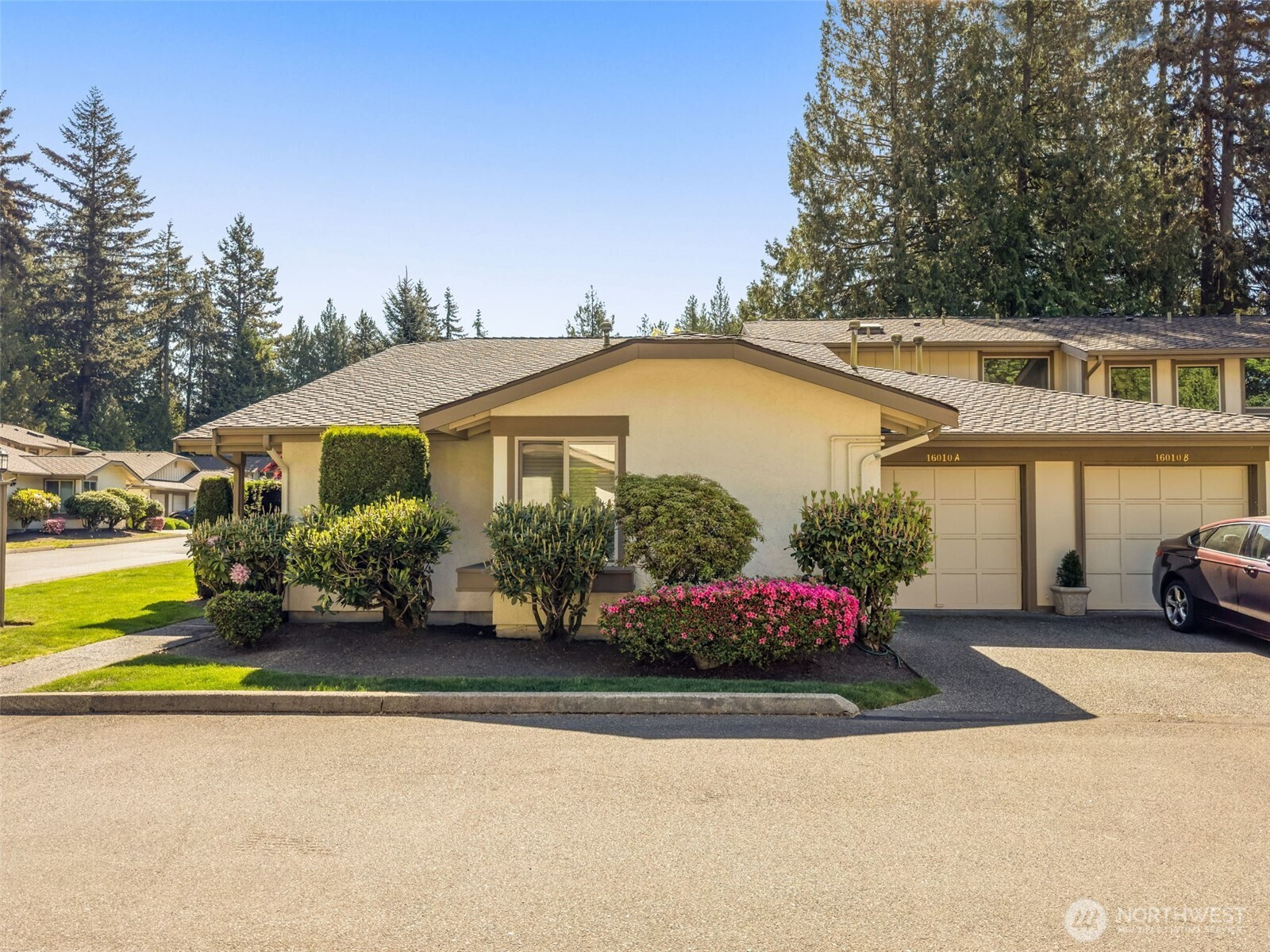 16010 Village Green Dr, Mill Creek, WA 98012