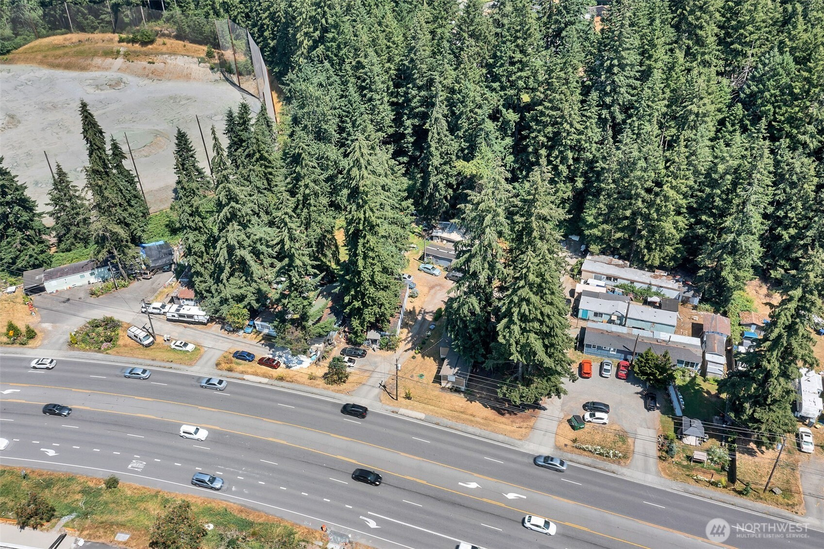823 128th Street SE, Everett, WA 98208