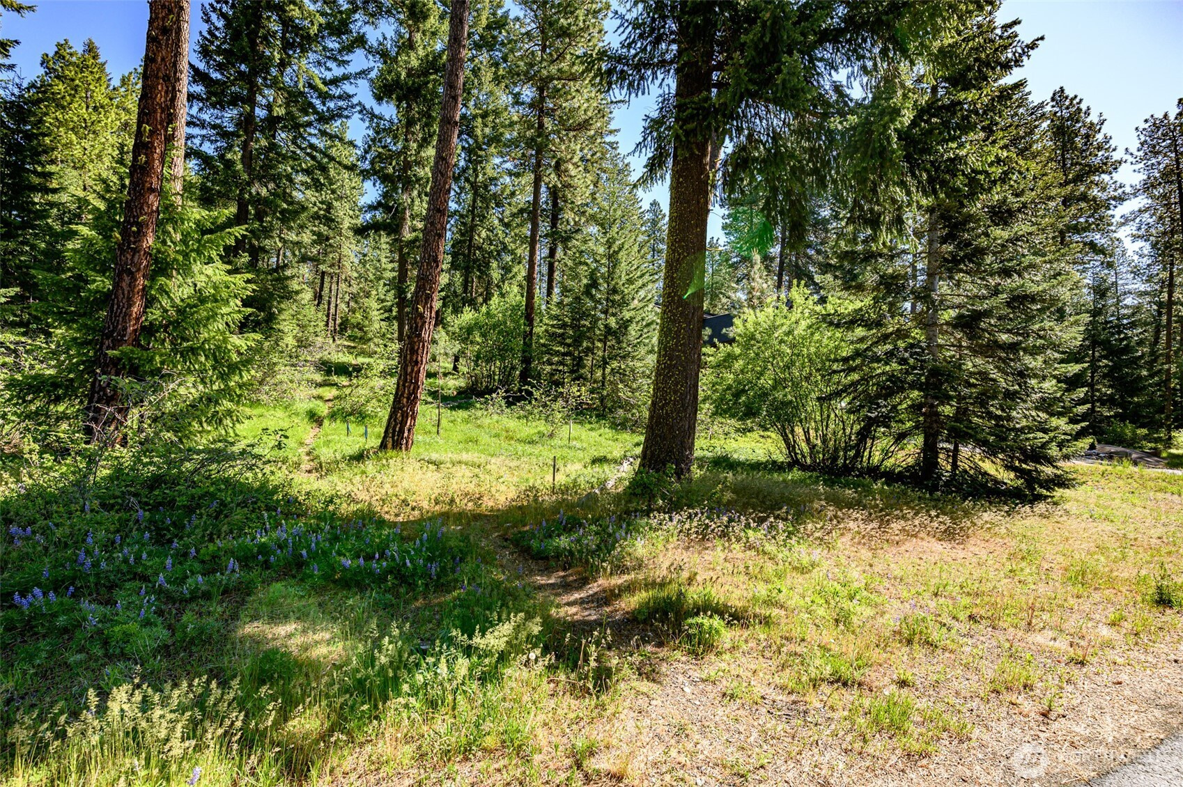 1980 Coal Mine Way, Cle Elum, WA 98922