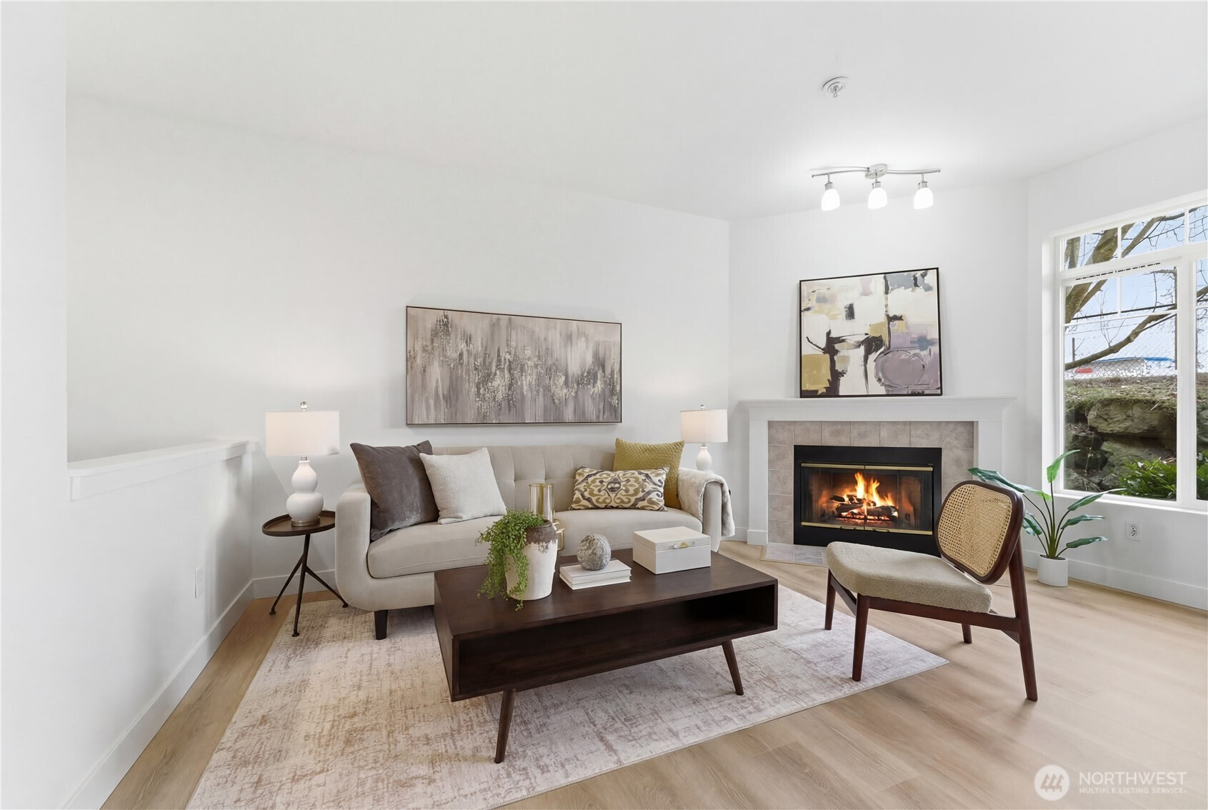 18930 Bothell-Everett Highway, Bothell, WA 98012