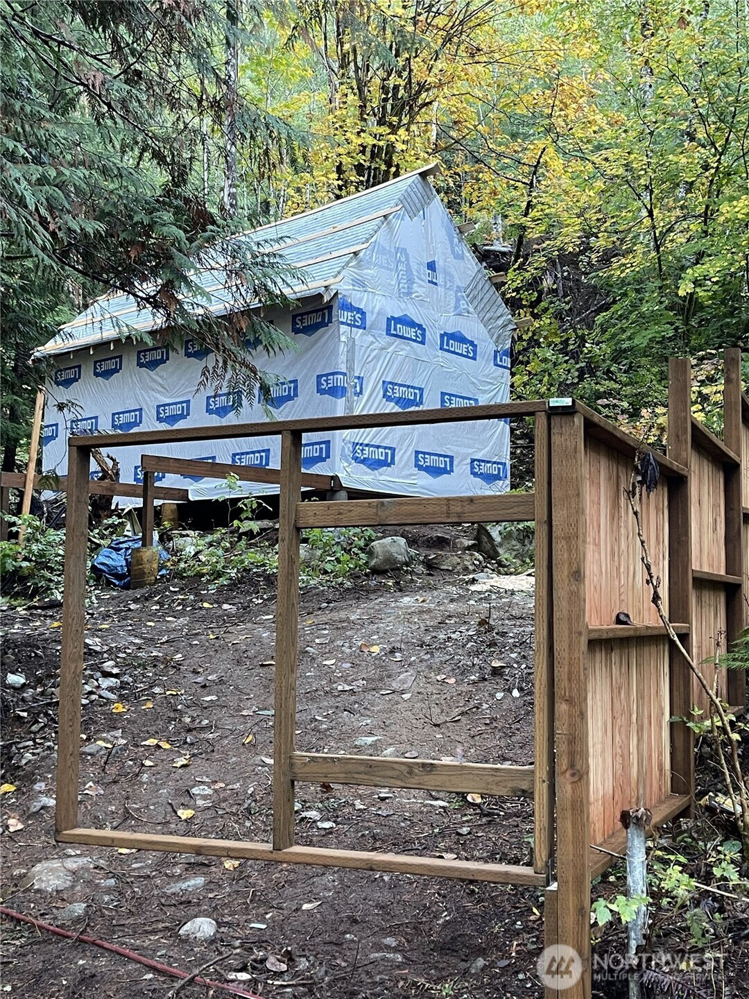 60024 Index Galena Road, Sultan, WA 98294