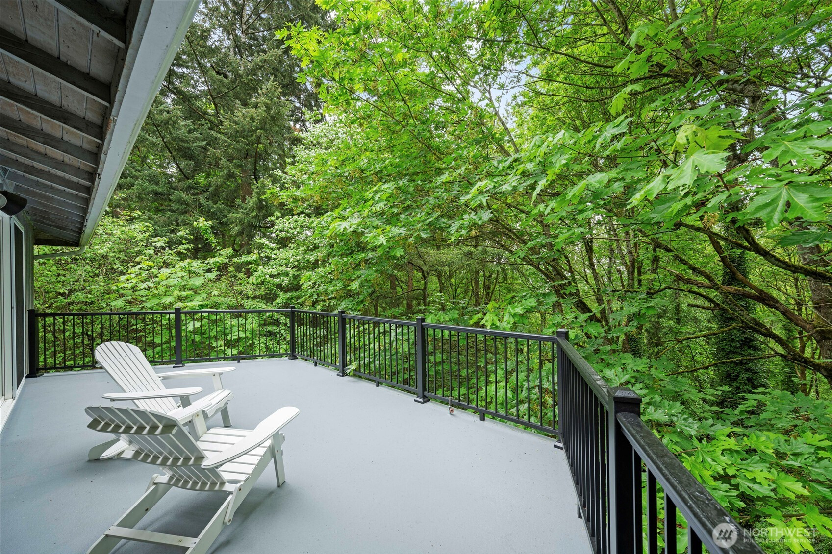 19809 97th Avenue S, Renton, WA 98055