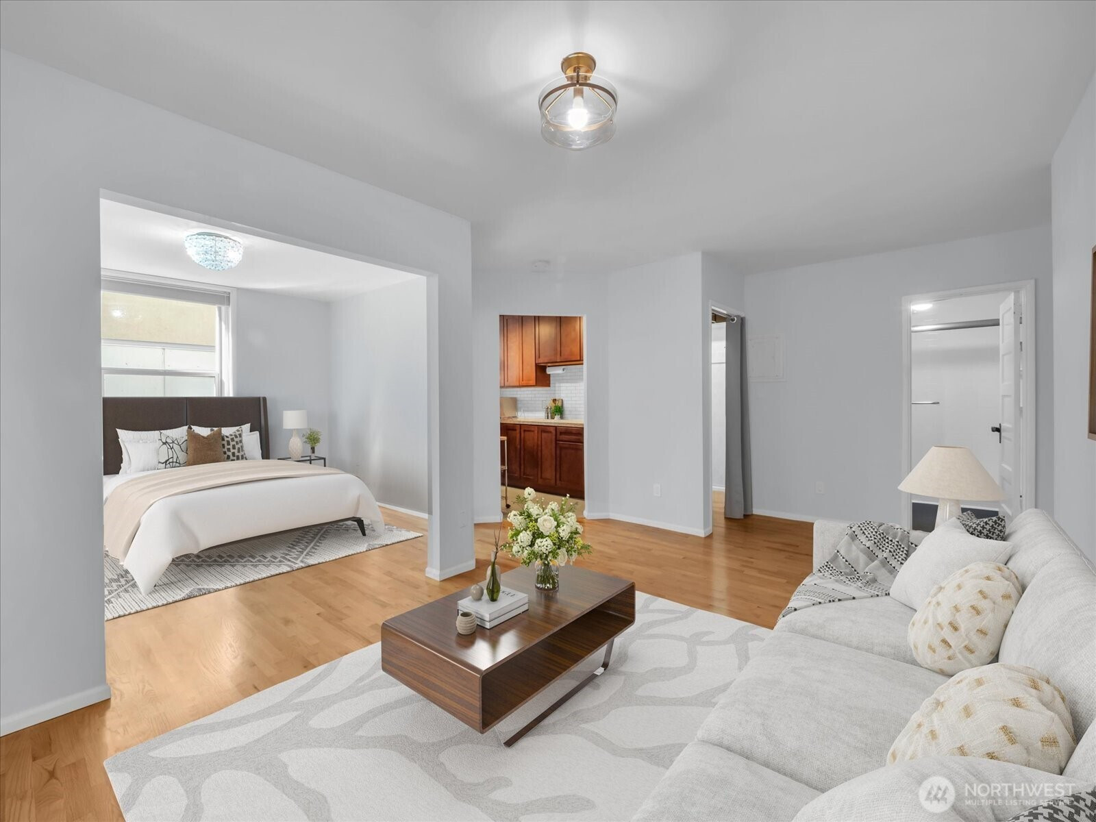7 Harrison Street, Seattle, WA 98109