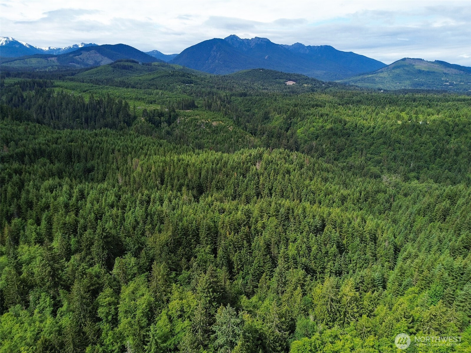 9999 Blue Mountain Road, Port Angeles, WA 98362