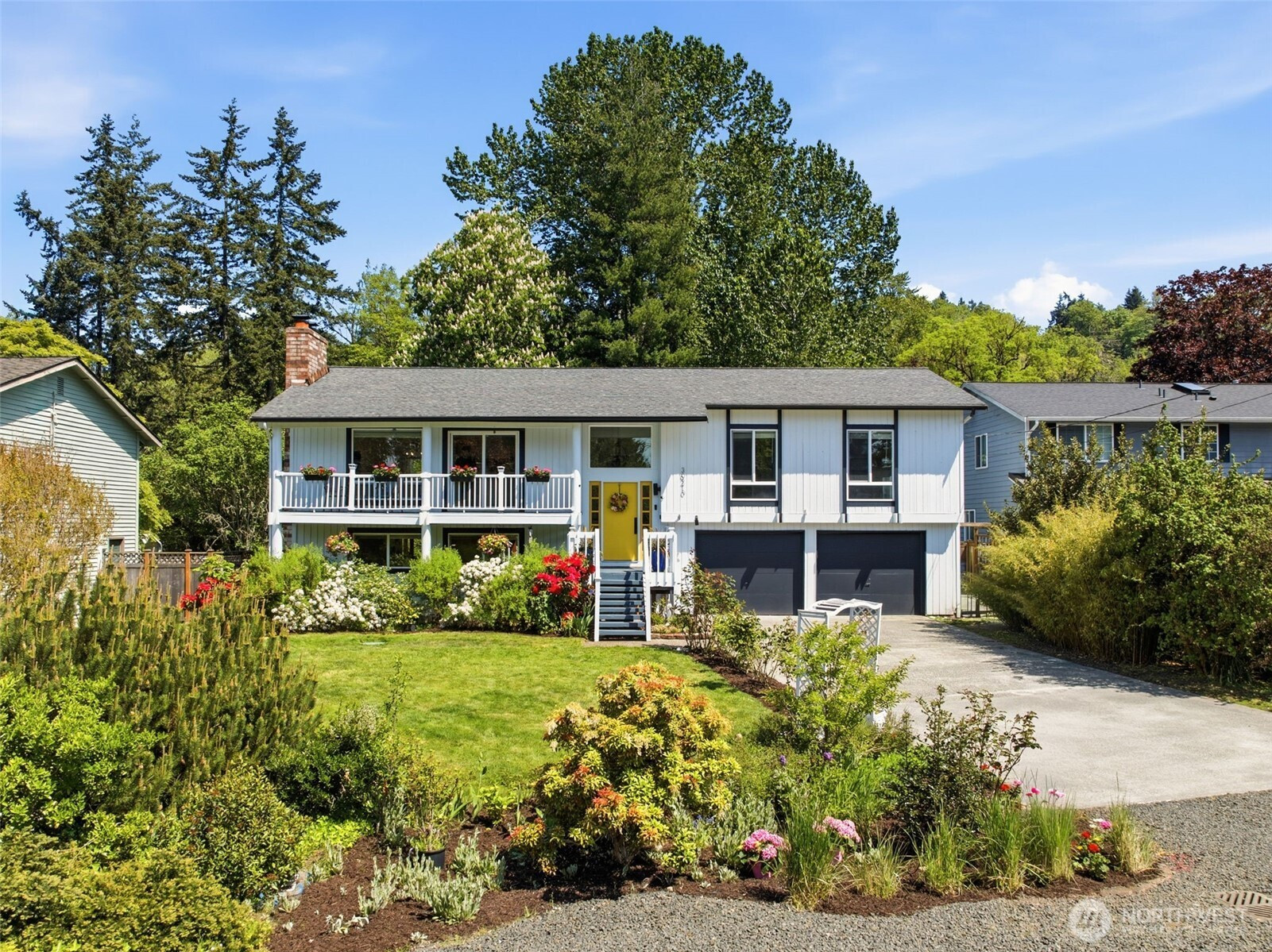 30210 30th Avenue SW, Federal Way, WA 98023