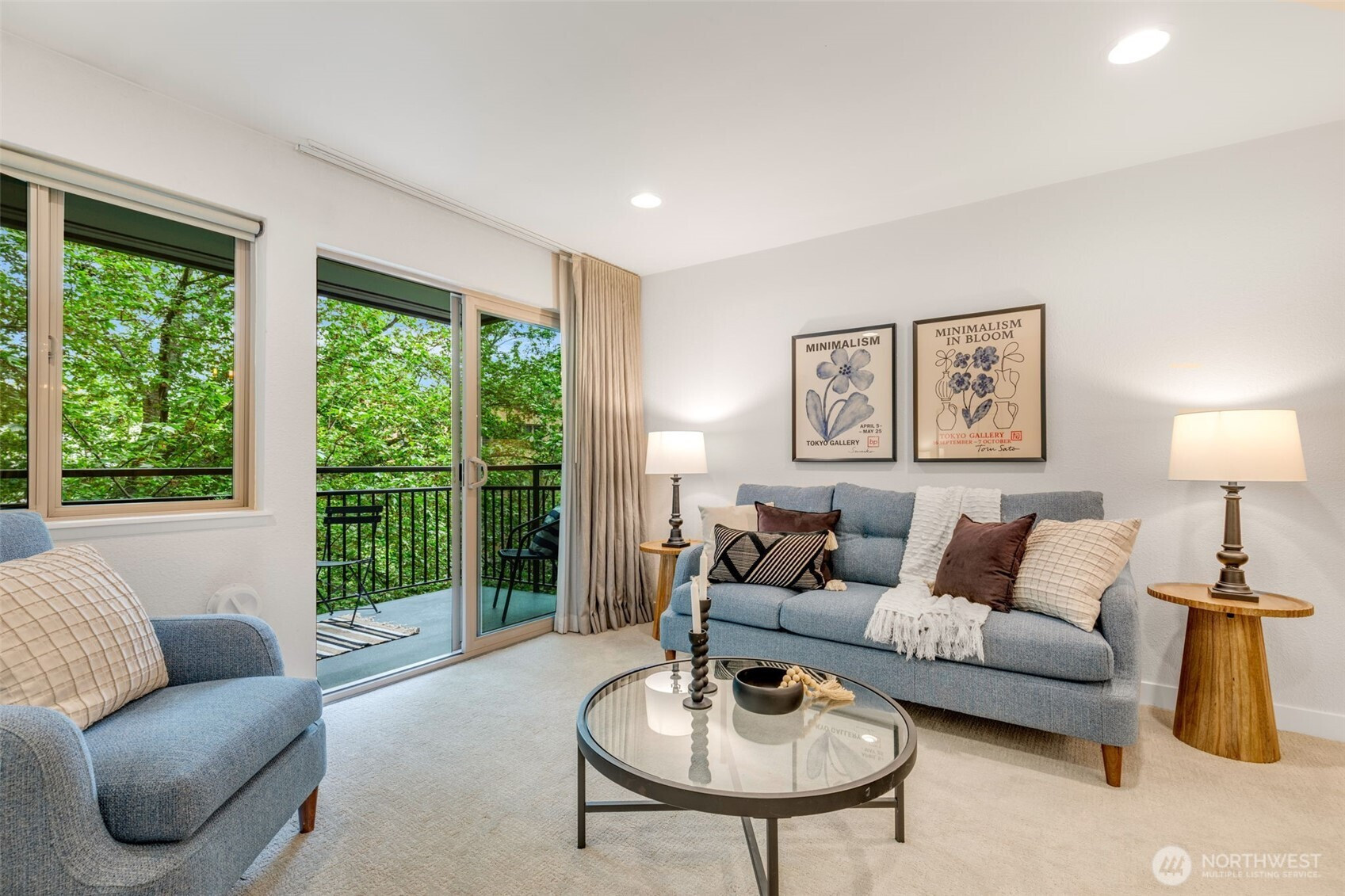 275 W Roy Street, Seattle, WA 98119