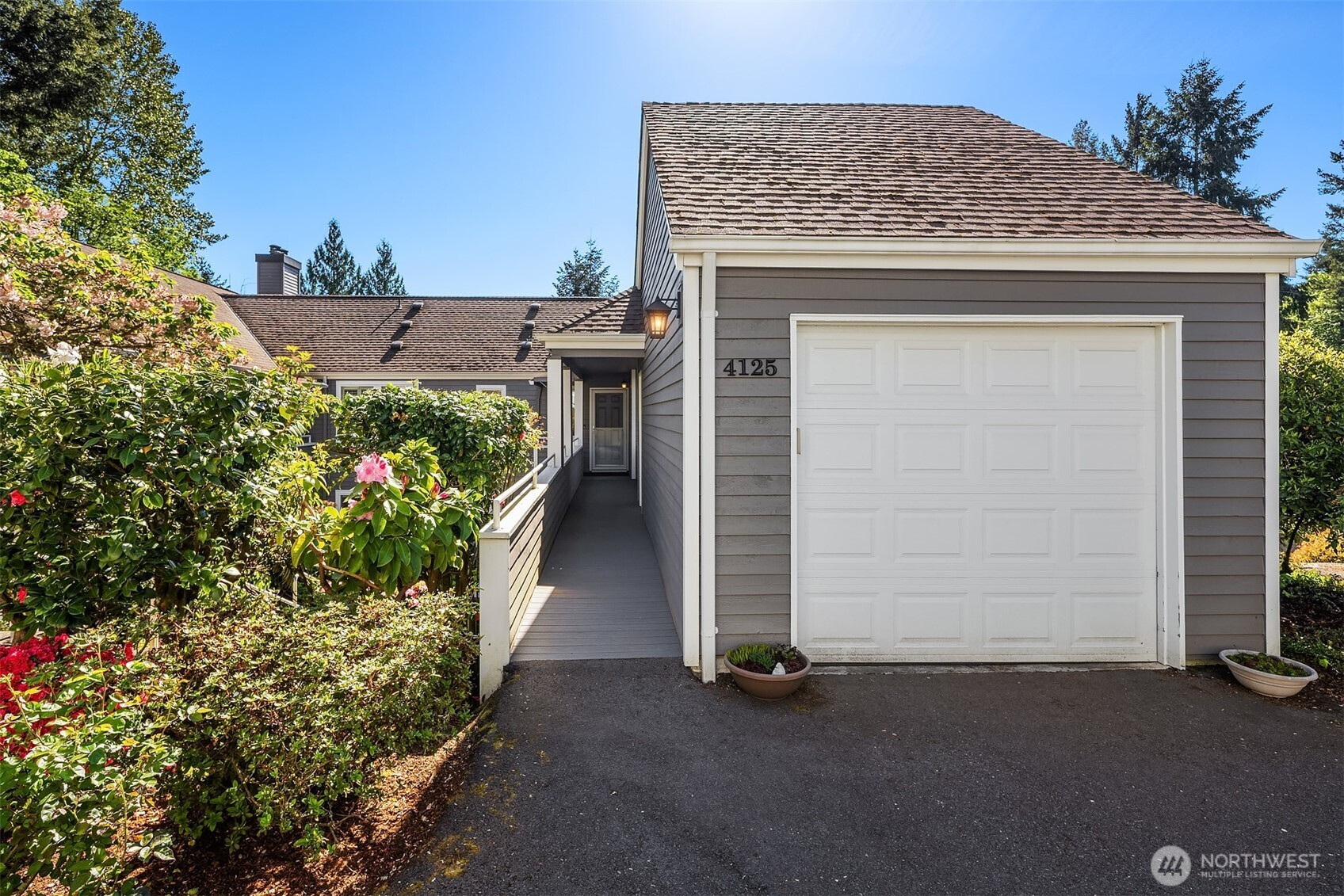 4125 221st Place SE, Issaquah, WA 98029