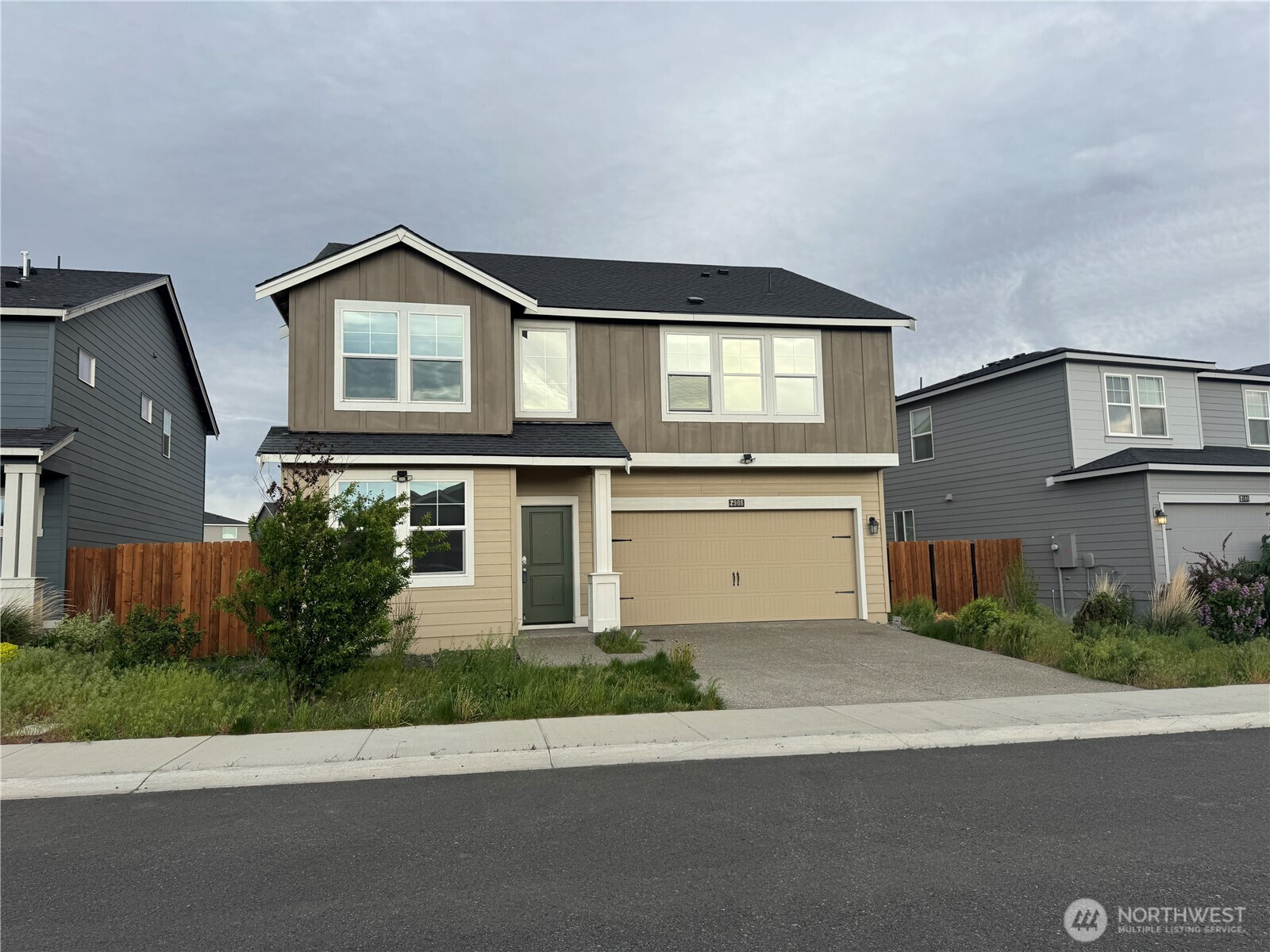 2908 Longhorn Loop, Ellensburg, WA 98926