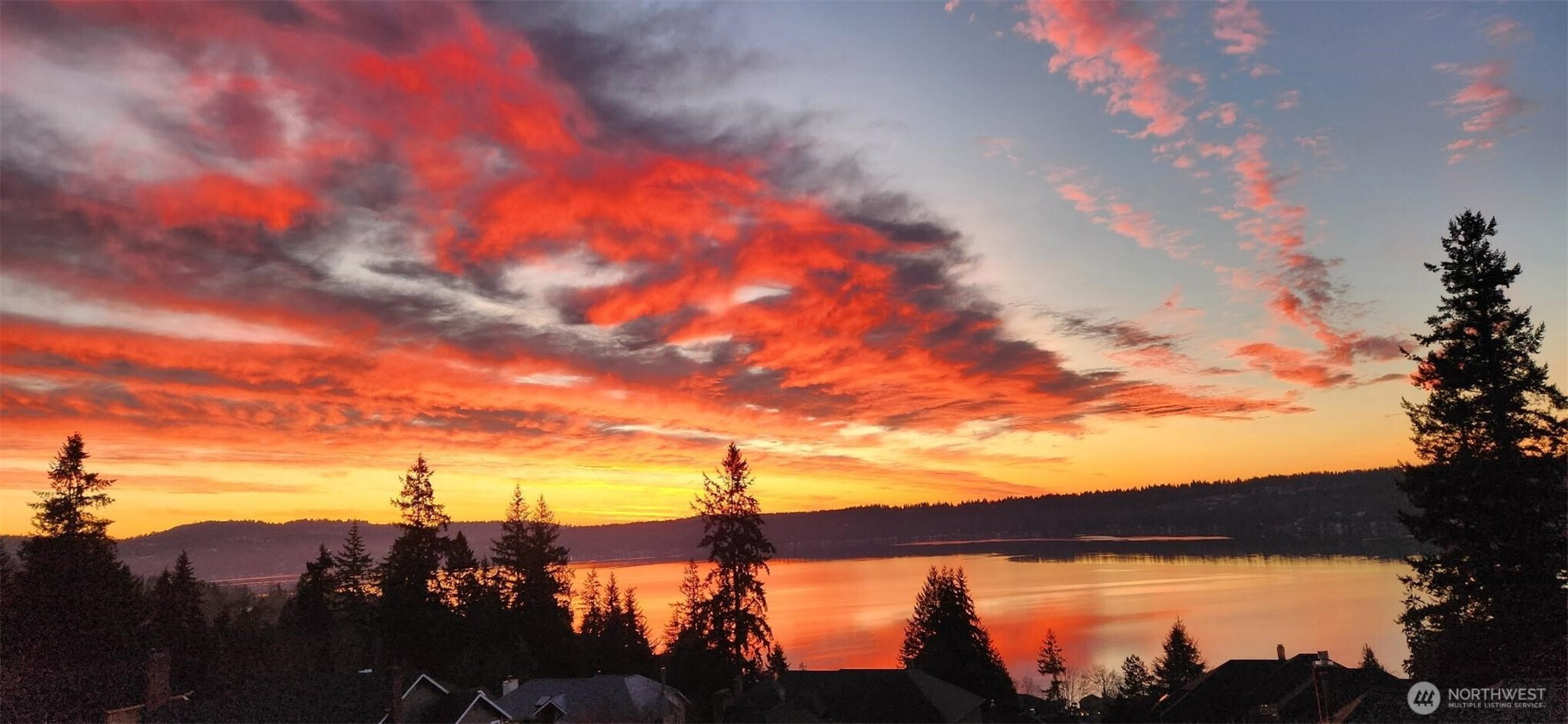 535 208th Avenue NE, Sammamish, WA 98075