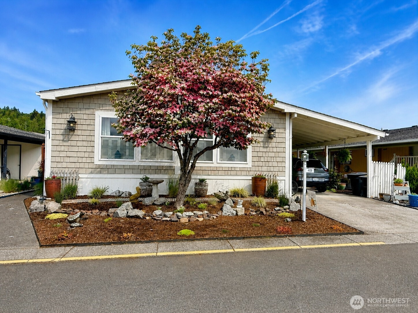 369 Gun Club Road, Woodland, WA 98674