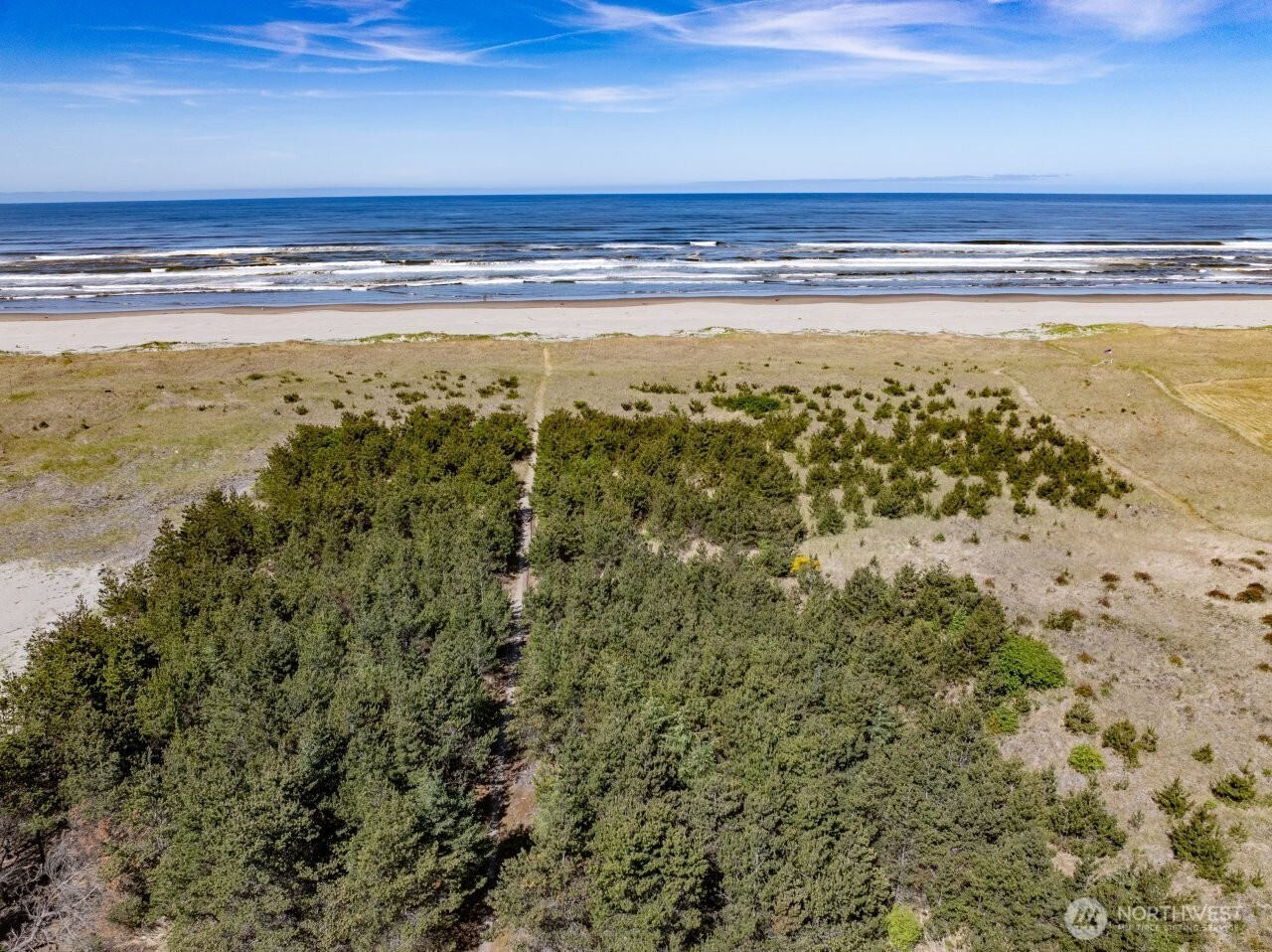 1100 212th Lane, Ocean Park, WA 98640