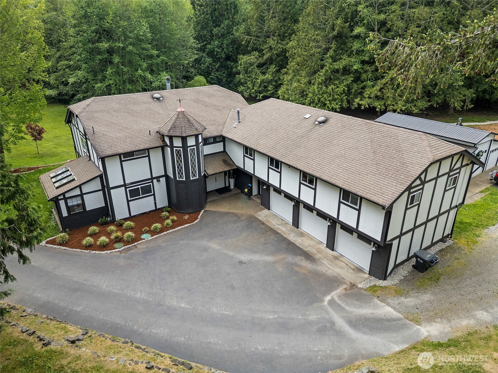 9300 86th Avenue NW, Gig Harbor, WA 98332