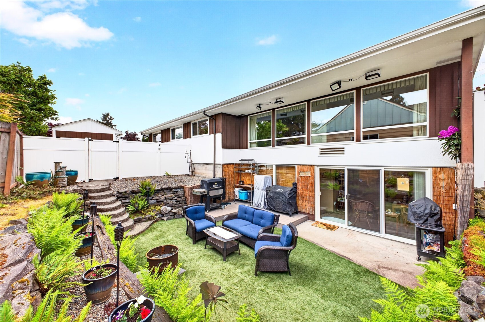 610 4th Street NE, Puyallup, WA 98372