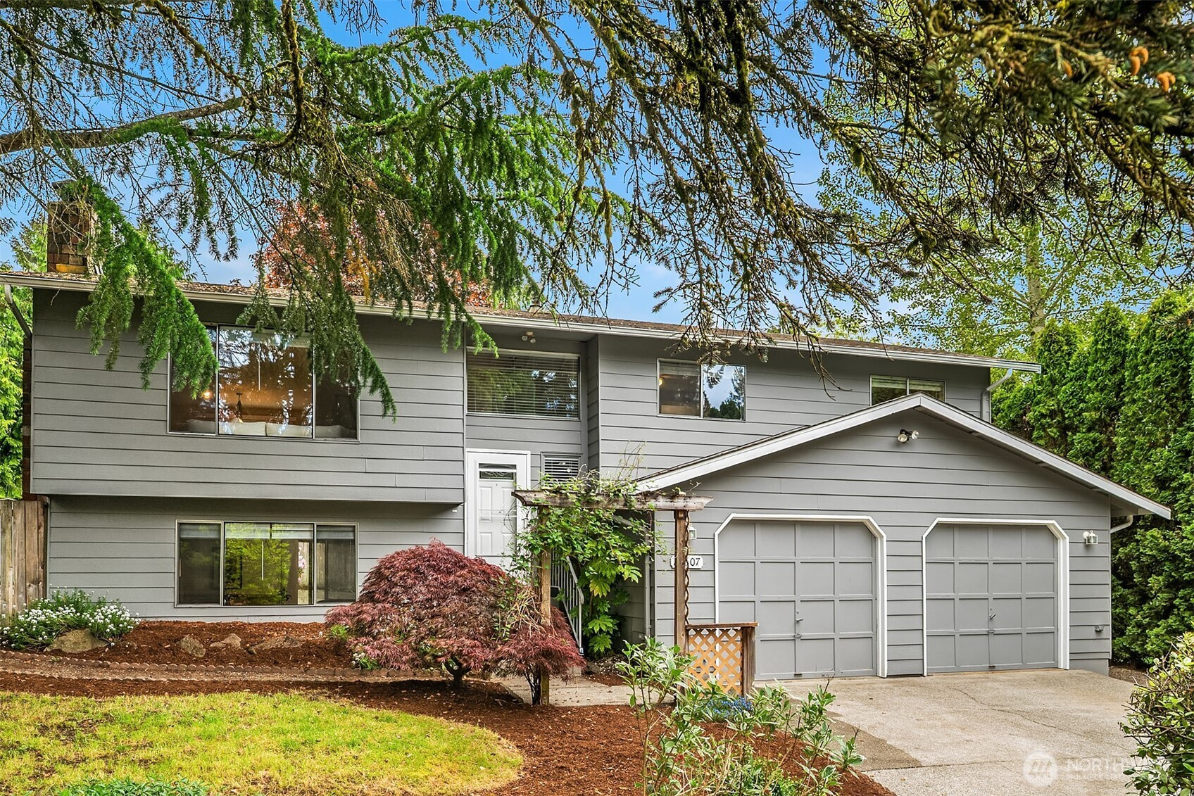 20507 11th Drive SE, Bothell, WA 98012