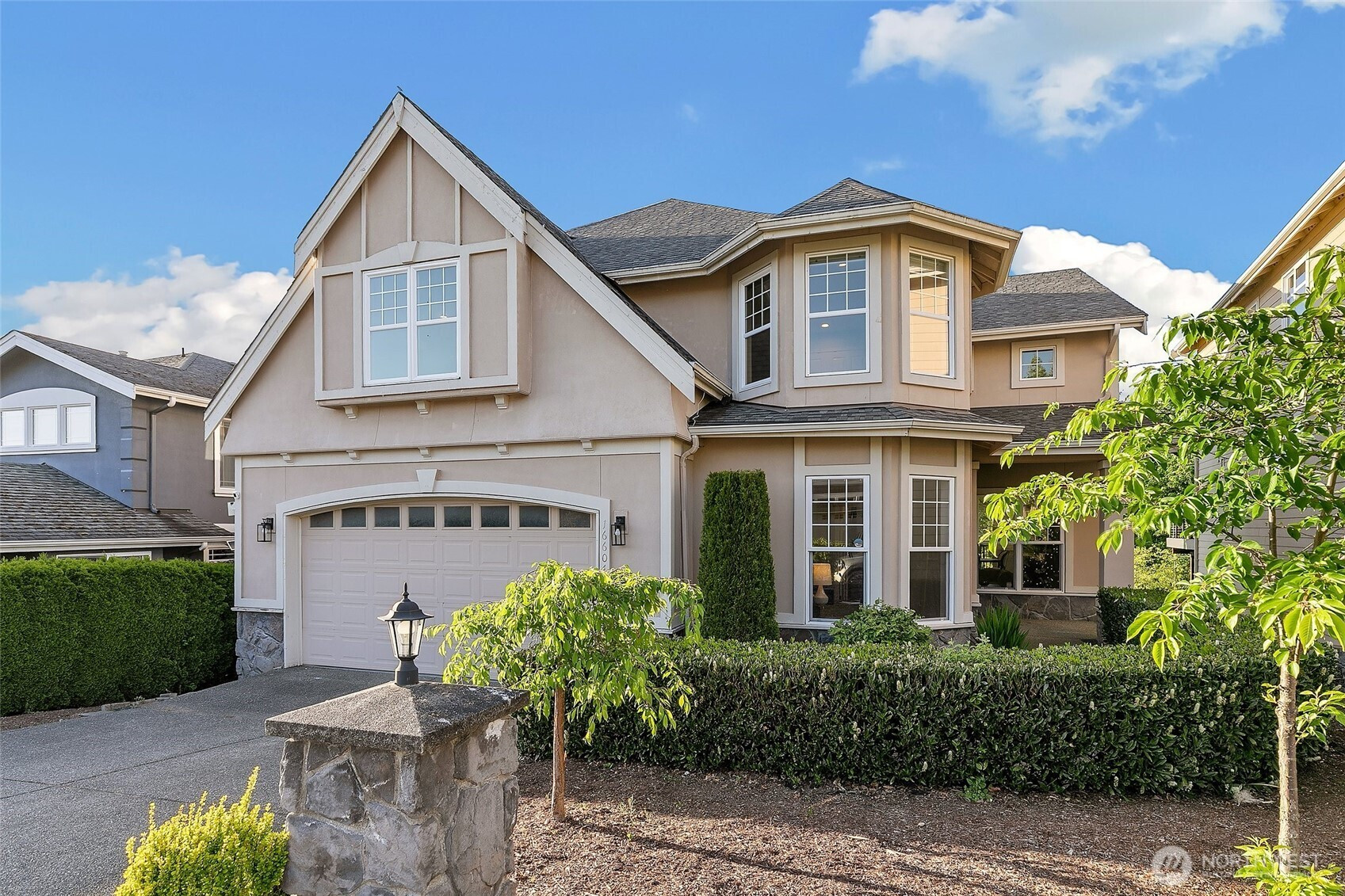 16604 SE 167th Street, Renton, WA 98058