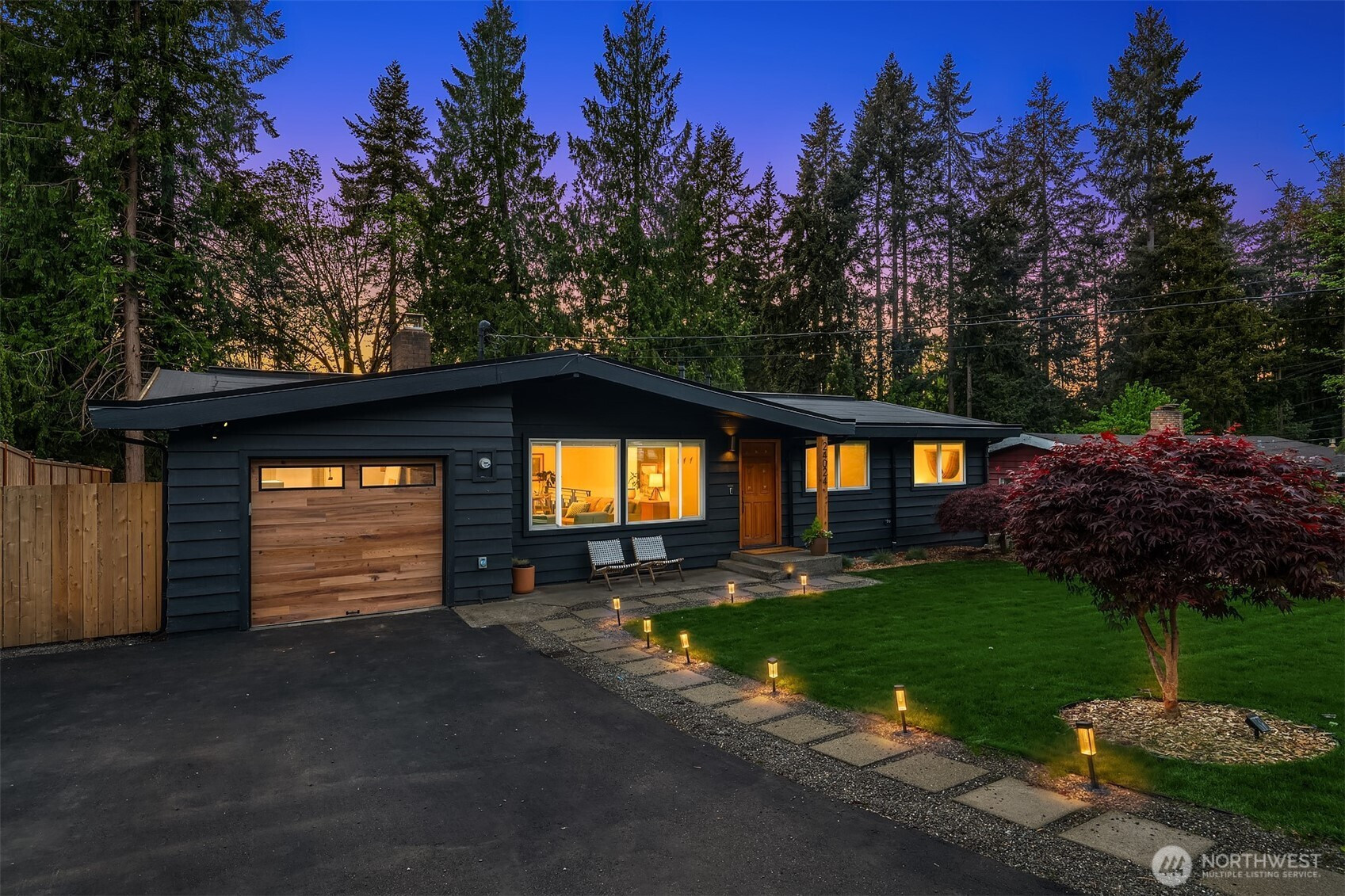 24024 95th Place W, Edmonds, WA 98020