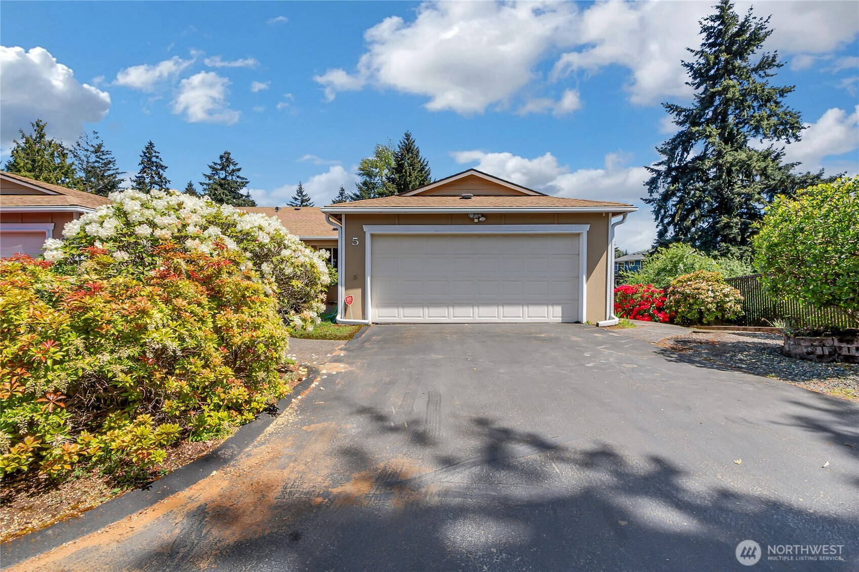 7117 40th Street W, Tacoma, WA 98466