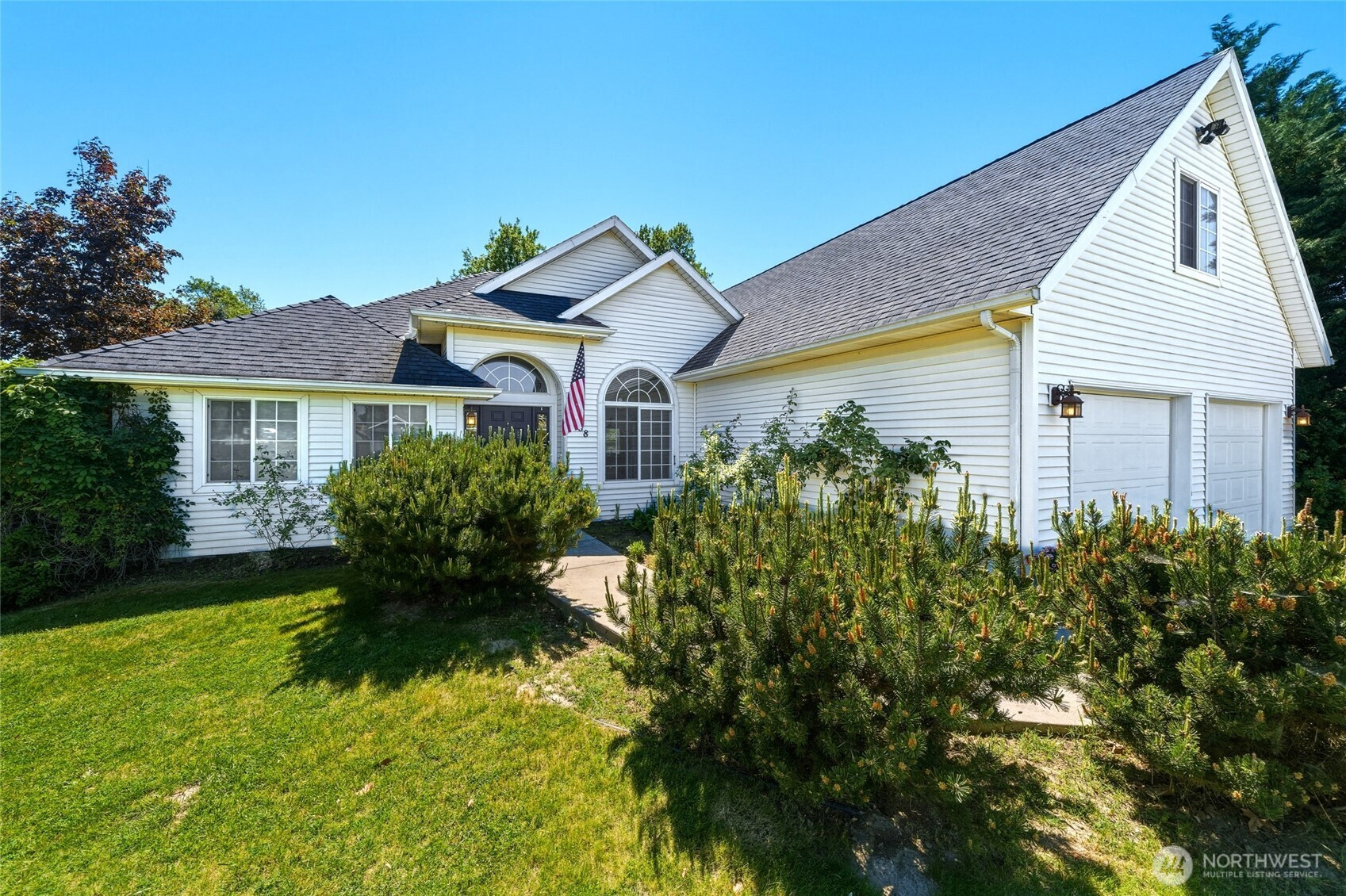 1388 Crystal Court, Walla Walla, WA 99362