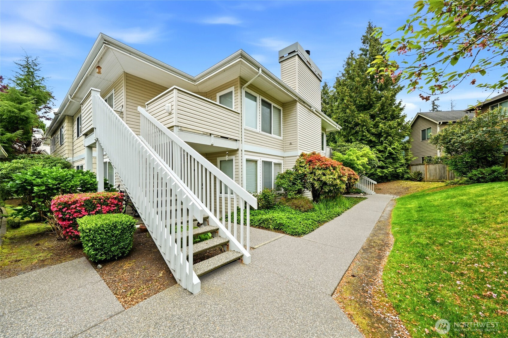9210 Market Place, Lake Stevens, WA 98258
