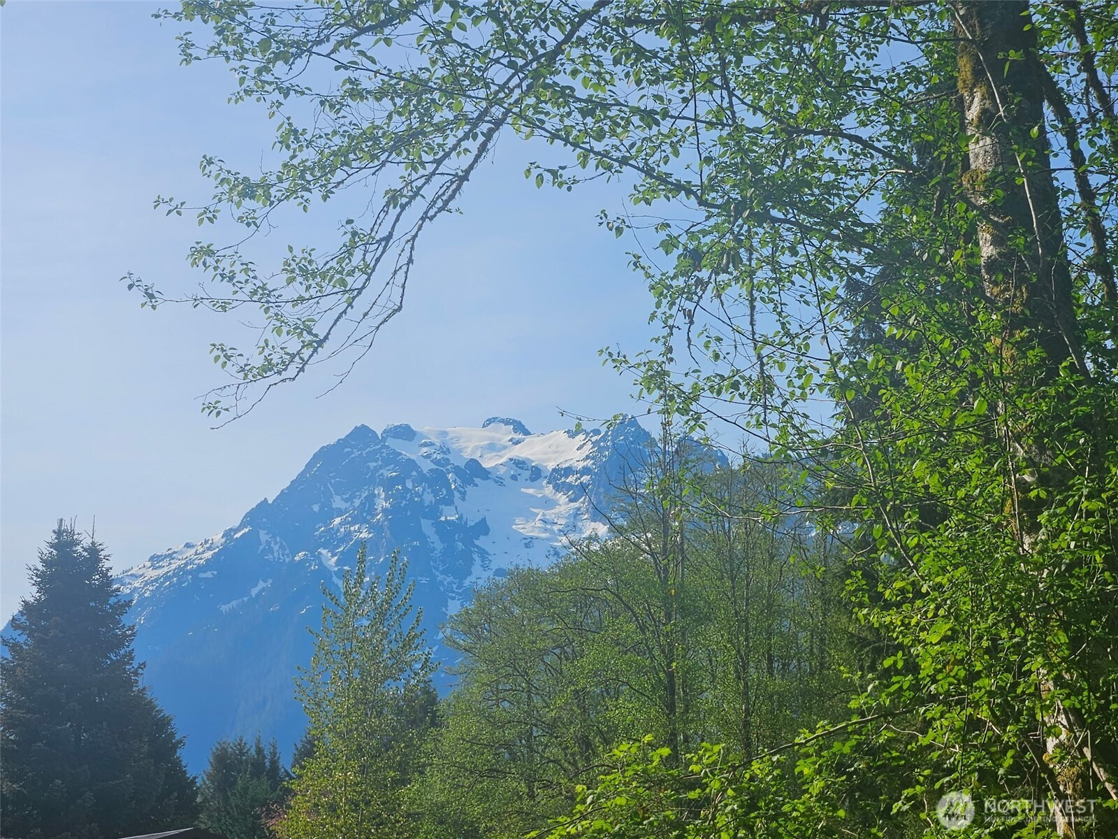 31511 367th Avenue NE, Arlington, WA 98223