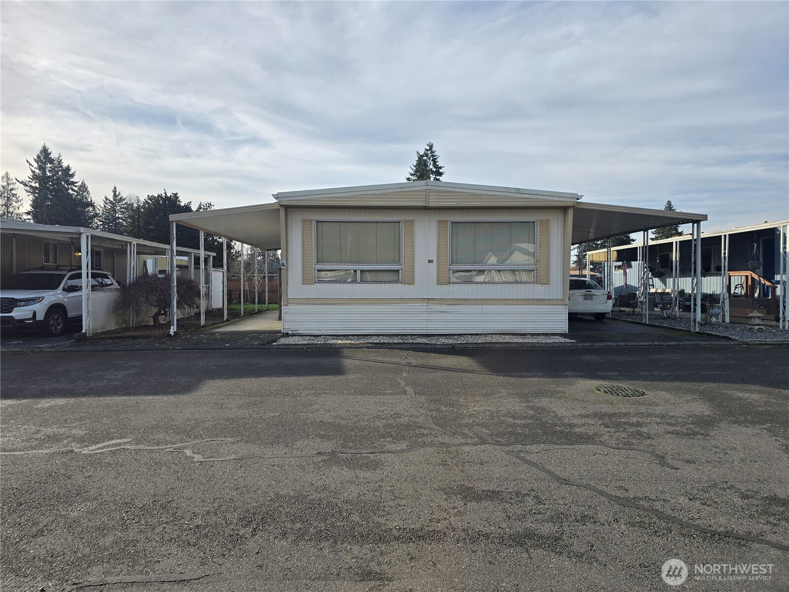 2302 R Street SE, Auburn, WA 98022