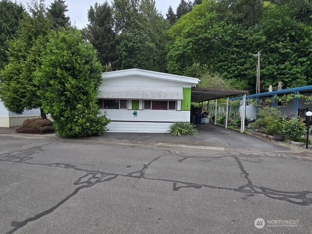 2302 R Street SE, Auburn, WA 98002