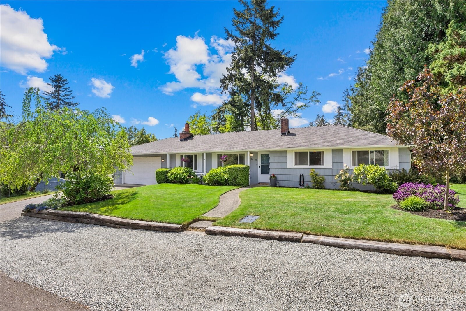 20137 13th Avenue S, SeaTac, WA 98198